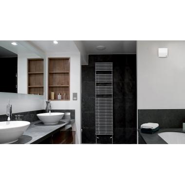 ASPIRATORE ELICOCENTRIFUGHI DA MURO MEX 120/5' LL 1S - VORTICE 11333 product photo Photo 05 3XL