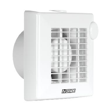 M 150/6'' T LL - VORTICE 11412 - VORTICE 11412 product photo Photo 01 3XL