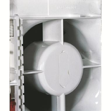 ASPIRATORE M 150/6' A - VORTICE 11421 product photo Photo 07 3XL