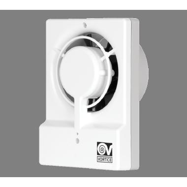 ASPIRATORE ELICOIDALI DA MURO M 10/4 - VORTICE 11620 product photo Photo 04 3XL