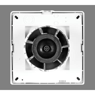 ASPIRATORE M 100/4' PIR - VORTICE 11681 product photo Photo 05 3XL