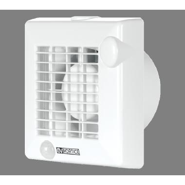 ASPIRATORE M 100/4' PIR - VORTICE 11681 product photo Photo 07 3XL