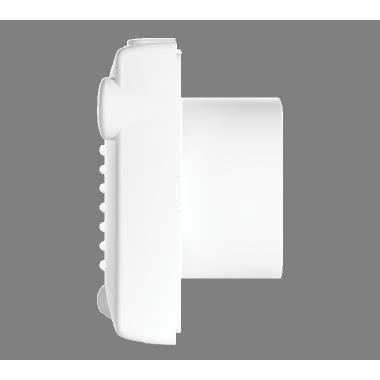 ASPIRATORE M 100/4' PIR - VORTICE 11681 product photo Photo 06 3XL