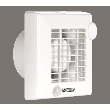 ASPIRATORE M 100/4' PIR - VORTICE 11681 product photo Photo 03 3XL