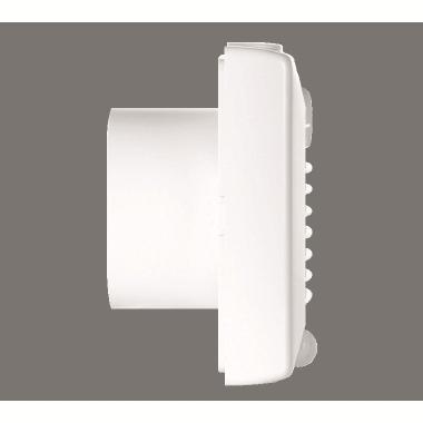 ASPIRATORE M 100/4' PIR - VORTICE 11681 product photo Photo 04 3XL