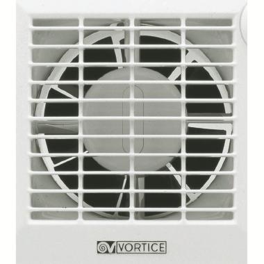 M 150/6' AT HCS LL - VORTICE 11698 - VORTICE 11698 product photo Photo 05 3XL