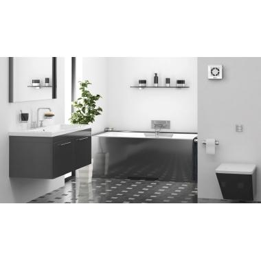 M 150/6' AT HCS LL - VORTICE 11698 - VORTICE 11698 product photo Photo 08 3XL