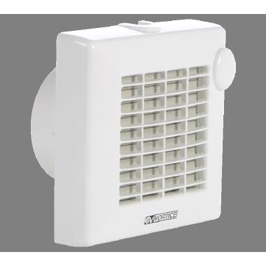 M 150/6' AT HCS LL - VORTICE 11698 - VORTICE 11698 product photo Photo 02 3XL