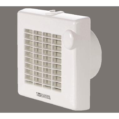 M 150/6' AT HCS LL - VORTICE 11698 - VORTICE 11698 product photo Photo 04 3XL