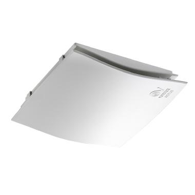 ASPIRATORE ASSIALE PER VENTILAZIONE CONTINUA VORT NOTUS - VORTICE 11903 product photo Photo 04 3XL