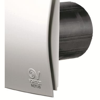ASPIRATORE ASSIALE PER VENTILAZIONE CONTINUA VORT NOTUS - VORTICE 11903 product photo Photo 03 3XL