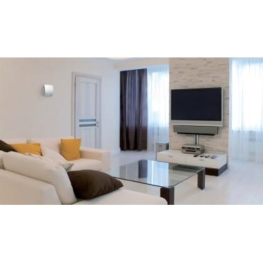 ASPIRATORE ASSIALE PER VENTILAZIONE CONTINUA VORT NOTUS - VORTICE 11903 product photo Photo 05 3XL