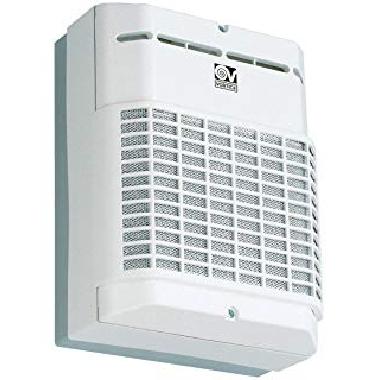 ASPIRATORI CENTRIFUGHI DA CONDOTTO VORT MICRO T - VORTICE 11910 product photo Photo 02 3XL