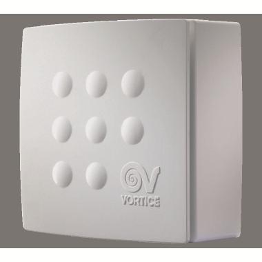 VOR.ASP.ELICOID.COND.SUPER T - VORTICE 11954 - VORTICE 11954 product photo Photo 02 3XL