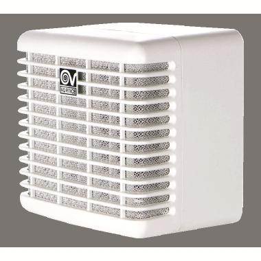 ASPIRATORE COND.VORT PRESS 110 LL 11967 - VORTICE 11967 product photo Photo 03 3XL