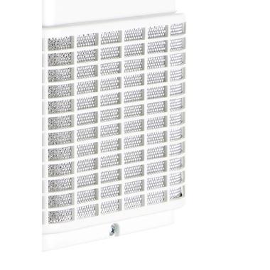 ASPIRATORE VORT MAX S VENTILATORE CENTRIFUGO DA CONDOTTO - VORTICE 11970 product photo Photo 04 3XL