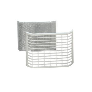 ASPIRATORE VORT MAX S VENTILATORE CENTRIFUGO DA CONDOTTO - VORTICE 11970 product photo Photo 06 3XL