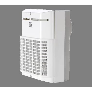 ASPIRATORE VORT MAX S VENTILATORE CENTRIFUGO DA CONDOTTO - VORTICE 11970 product photo Photo 02 3XL