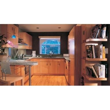 ASPIRATORE CENTRIFUGO DA CONDOTTO VORT PRESS 220 LL - VORTICE 11977 product photo Photo 04 3XL