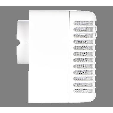 ASPIRATORE CENTRIFUGO DA CONDOTTO VORT PRESS 220 LL - VORTICE 11977 product photo Photo 02 3XL