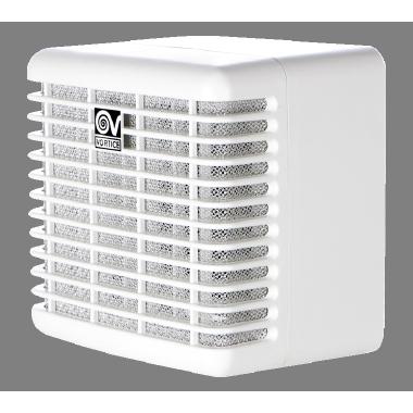 ASPIRATORE CENTRIFUGO DA CONDOTTO VORT PRESS 220 LL - VORTICE 11977 product photo Photo 03 3XL