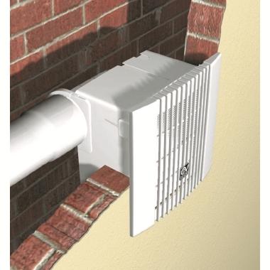 ASPIRATORE CENTRIFUGO DA INCASSO VORT PRESS 110 LL I - VORTICE 11995 product photo Photo 04 3XL