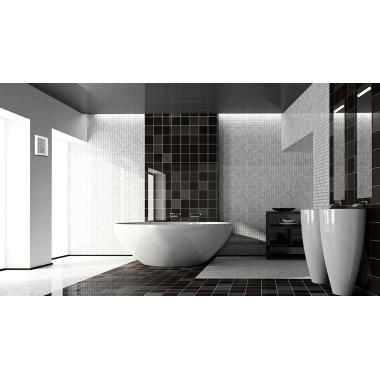 Aspiratore Centrifugo da Condotto VORTICE Ariett LL Incasso I 12010 con Foro da 228 mm - VORTICE 12010 product photo Photo 02 3XL