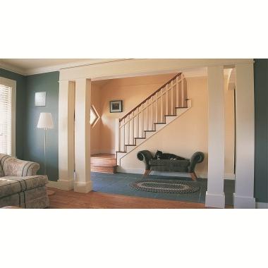 ASPIRATORE CENTRIFUGO DA INCASSO MICRO 100 I - VORTICE 12017 product photo Photo 03 3XL