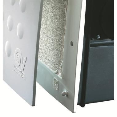 VOR. SUPER I T - VORTICE 12024 - VORTICE 12024 product photo Photo 02 3XL