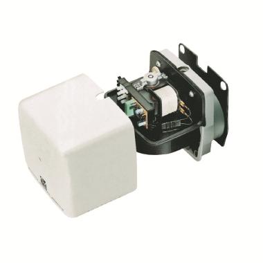 ASPIRATORE CENTRIFUGO DA CONDOTTO ARIETT LL T HCS - VORTICE 12063 product photo Photo 02 3XL