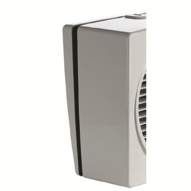 Aspiratore Elicoidale da Muro/Vetro 300/12' AR - VORTICE 12412 product photo Photo 04 3XL