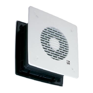 VOR.ASPIR.INC.300/12 ARI-LL-S - VORTICE 12416 - VORTICE 12416 product photo Photo 01 3XL