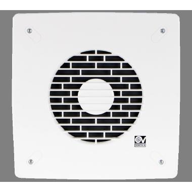 VOR.ASPIR.INC.300/12 ARI-LL-S - VORTICE 12416 - VORTICE 12416 product photo Photo 03 3XL