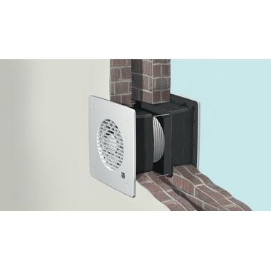 VOR.ASPIR.INC.300/12 ARI-LL-S - VORTICE 12416 - VORTICE 12416 product photo Photo 06 3XL