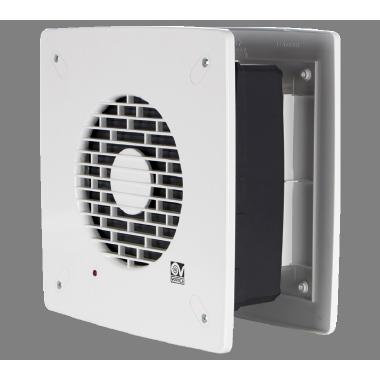 VOR.ASPIR.INC.300/12 ARI-LL-S - VORTICE 12416 - VORTICE 12416 product photo Photo 04 3XL