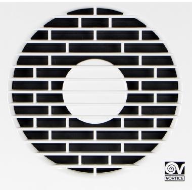 VOR.ASPIR.INC.300/12 ARI-LL-S - VORTICE 12416 - VORTICE 12416 product photo Photo 05 3XL