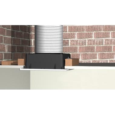 VOR.ASPIR.INC.300/12 ARI-LL-S - VORTICE 12416 - VORTICE 12416 product photo Photo 07 3XL