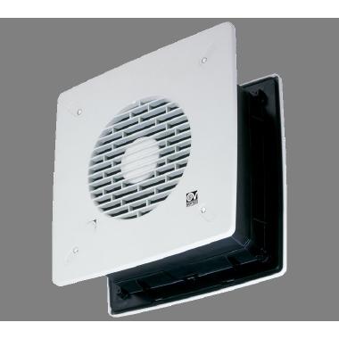 VOR.ASPIR.INC.300/12 ARI-LL-S - VORTICE 12416 - VORTICE 12416 product photo Photo 02 3XL