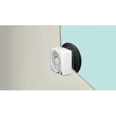 ASPIRATORI ELICOIDALI DA MURO VORTICE 150/6' P - VORTICE 12611 product photo Photo 08 3XL