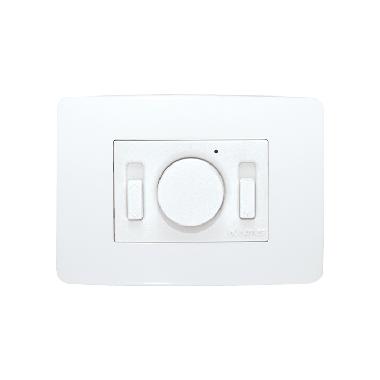 TRIO-LINEO 503 - VORTICE 12891 - VORTICE 12891 product photo Photo 01 3XL