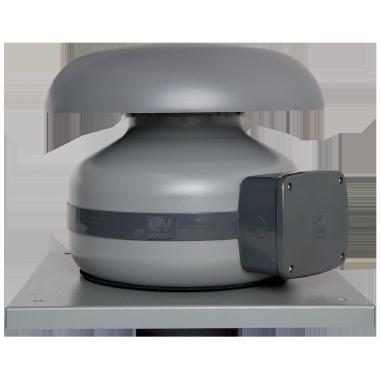 CA 125 MD E RF - VORTICE 16141 - VORTICE 16141 product photo Photo 01 3XL