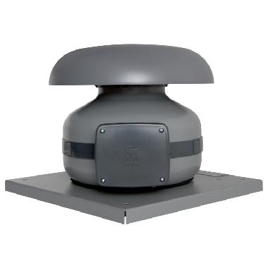 CA 200 MD E RF - VORTICE 16185 - VORTICE 16185 product photo Photo 01 3XL