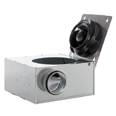 CA IL 200 - VORTICE 16256 product photo Photo 01 3XL