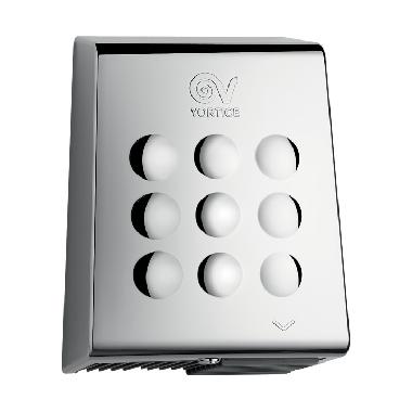 OPTIMAL DRY A ORO BIANCO - VORTICE 19218 - VORTICE 19218 product photo Photo 01 3XL