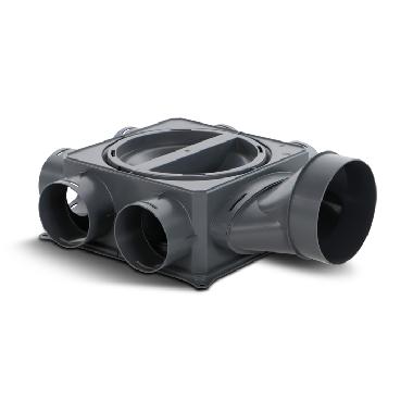 WDG-PH PLUS-C 6X63 - VORTICE 21323 - VORTICE 21323 product photo Photo 01 3XL