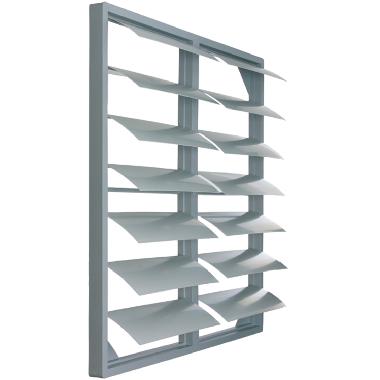 GGR 40/C - VORTICE 21953 - VORTICE 21953 product photo Photo 01 3XL