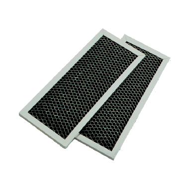 CONFEZIONE DA 2 FILTRI NSE10 V35 RF - VORTICE 22002 product photo Photo 01 3XL