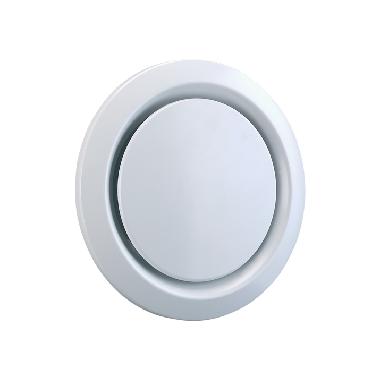 AV 200 - VORTICE 22193 product photo Photo 01 3XL