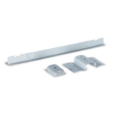 VOR 0000022496 - KIT STAFFE THERMOLOGIKA DESIGN - VORTICE 22496 product photo Photo 01 3XL