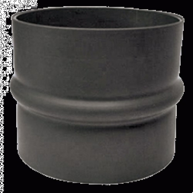 RACCORDO FLESSIBILE CERCHIO-CERCHIO PER VORT QBK HE SAL 315 E VORT QBK HE COMFORT 315 - VORTICE 0000025063 product photo Photo 01 3XL